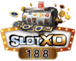 SLOTXO188